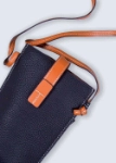 Picture of Multi-Color 23ACCTB6AC7229 Women Small Bag 
