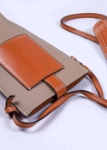 Picture of Multi-Color 23ACCTB6AC7229 Women Small Bag 