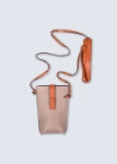 Picture of Multi-Color 23ACCTB6AC7229 Women Small Bag 