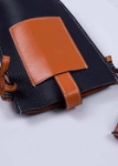 Picture of Multi-Color 23ACCTB6AC7229 Women Small Bag 