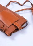 Picture of Multi-Color 23ACCTB6AC7229 Women Small Bag 