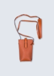 Picture of Multi-Color 23ACCTB6AC7229 Women Small Bag 