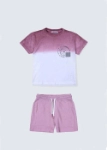 Picture of Multi-Color Summer Set For Kids