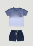 Picture of Multi-Color Summer Set For Kids