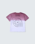 Picture of Multi-Color Summer Set For Kids