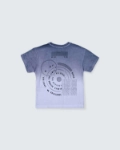 Picture of Multi-Color Summer Set For Kids