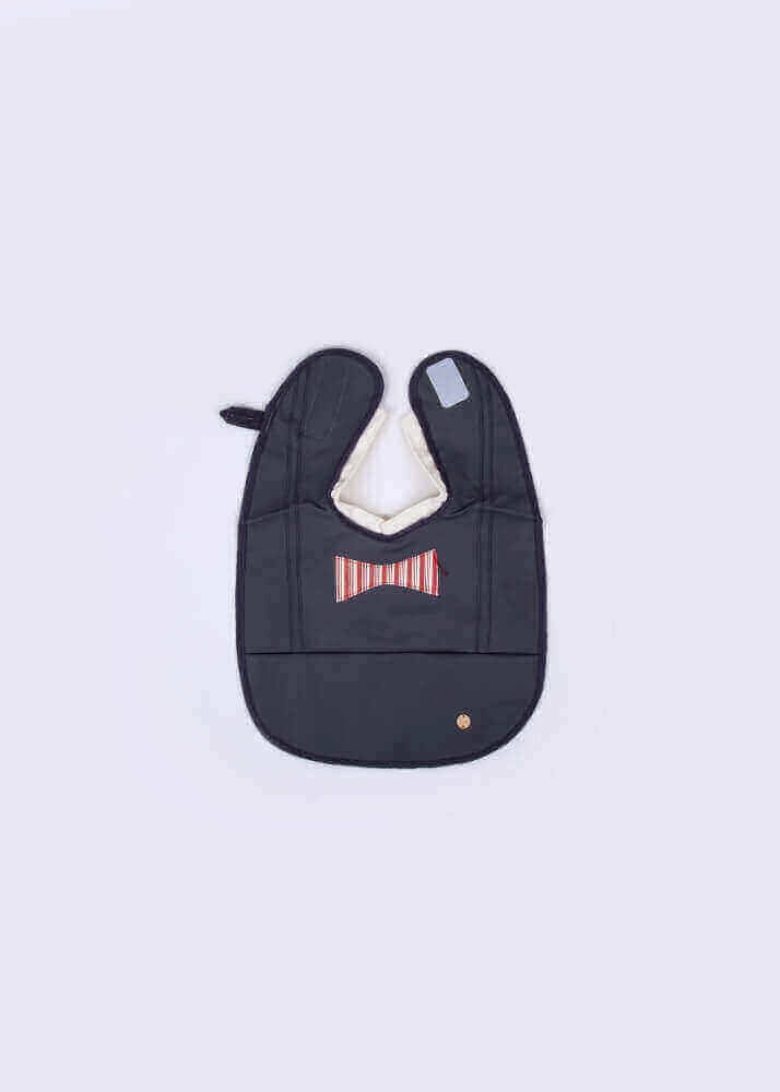 Picture of Tiya Baby BIB Collar Water Resistant