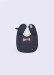 Picture of Tiya Baby BIB Collar Water Resistant