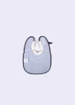 Picture of Tiya Baby BIB Collar Water Resistant