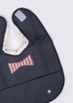 Picture of Tiya Baby BIB Collar Water Resistant