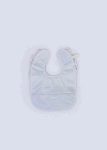 Picture of Tiya Baby Girls BIB Collar