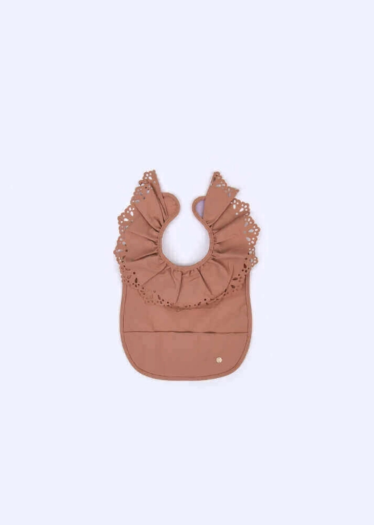 Picture of Tiya Baby Girls BIB