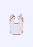 صورة Tiya Baby Girls BIB