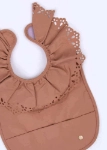 صورة Tiya Baby Girls BIB