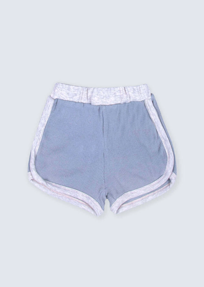 Picture of Multi-Color Summer Set For Kids 7109