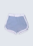 Picture of Multi-Color Summer Set For Kids 7109