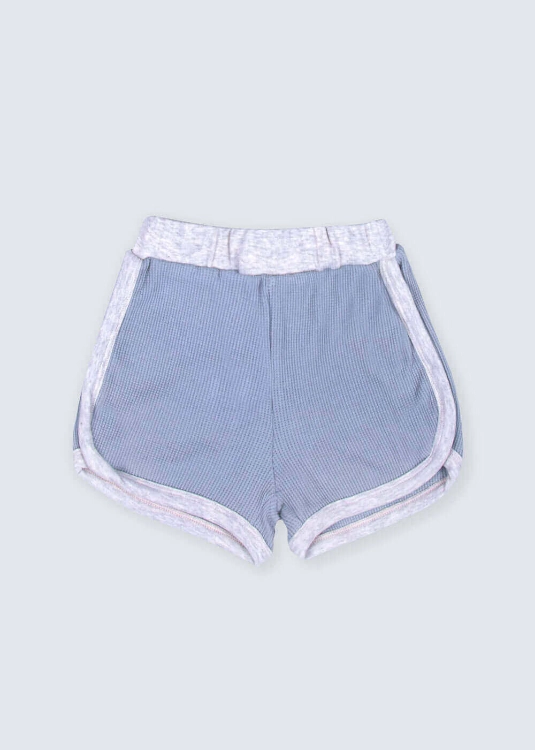 Picture of Multi-Color Summer Set For Kids 7109