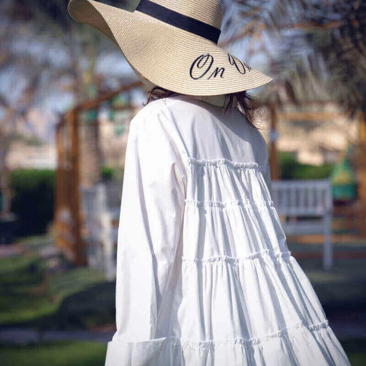 Picture for category Women