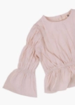 Picture of Multi-Color 7112 Summer Top For Girls