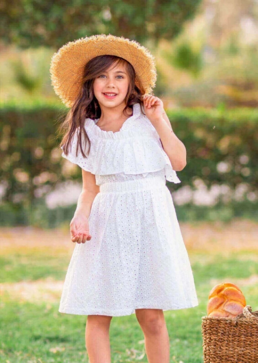 Picture for category Kids