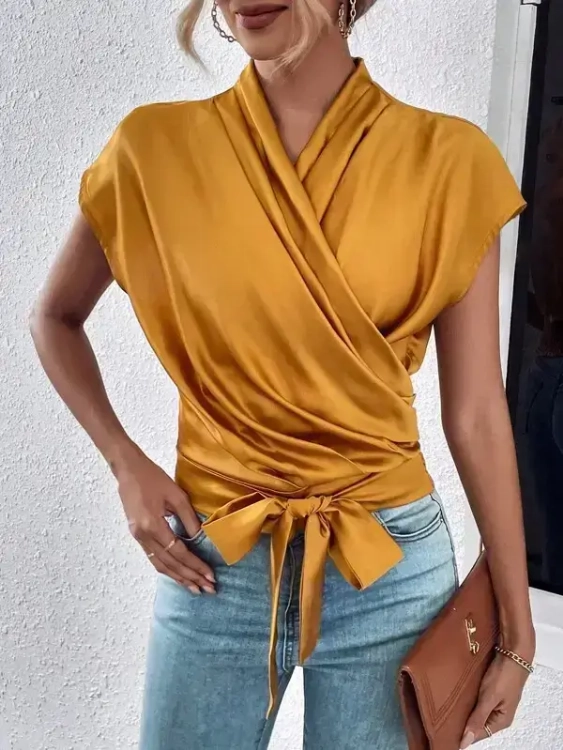 Picture for category Summer Collection