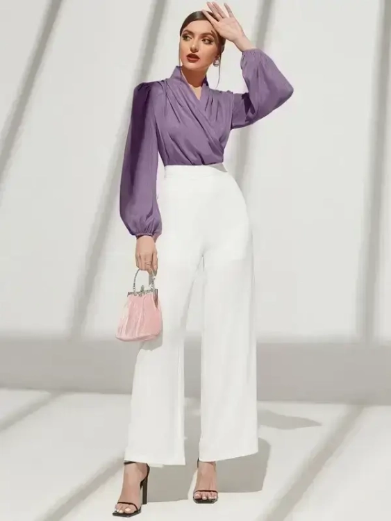 Picture for category Tops And Pants