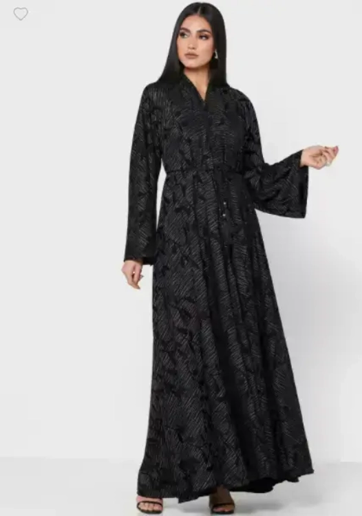 Picture for category Ramadan Collection