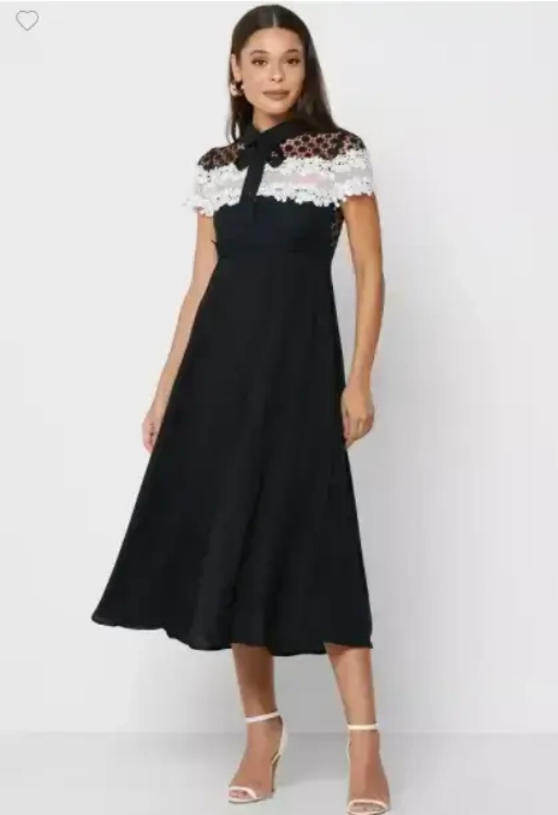 Picture for category Eid Collection