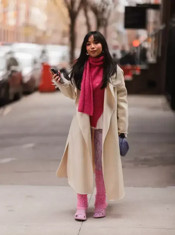 Picture for category Winter Collection