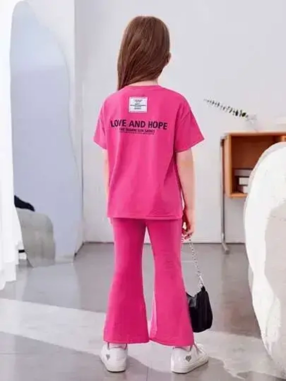 Picture for category Baby Girl