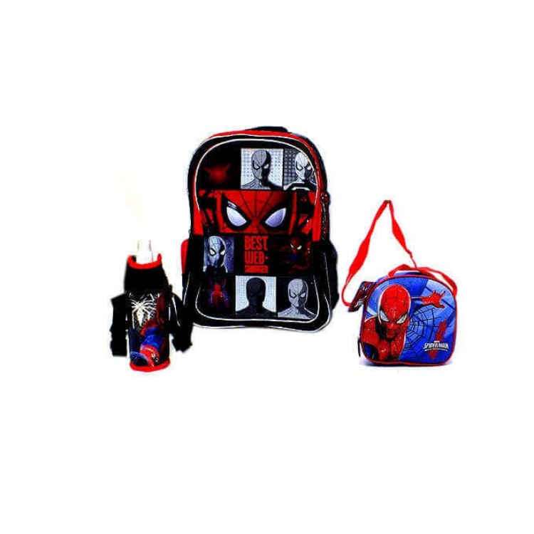 Picture for category Back To School