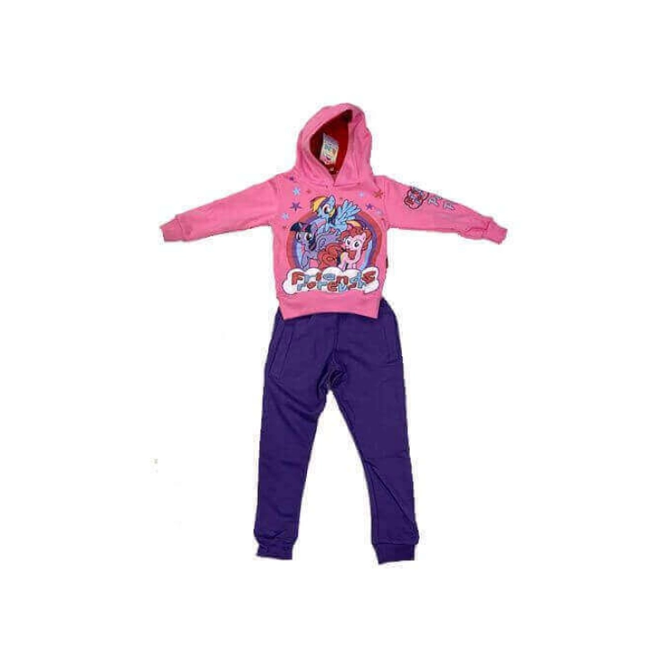 Picture for category Kids Winter