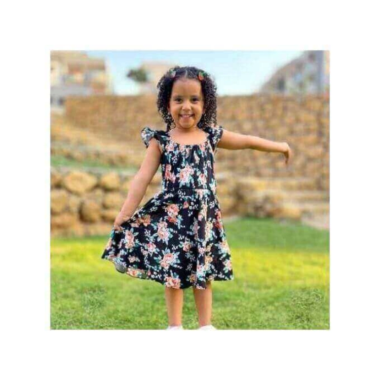 Picture for category Ramadan For Kids