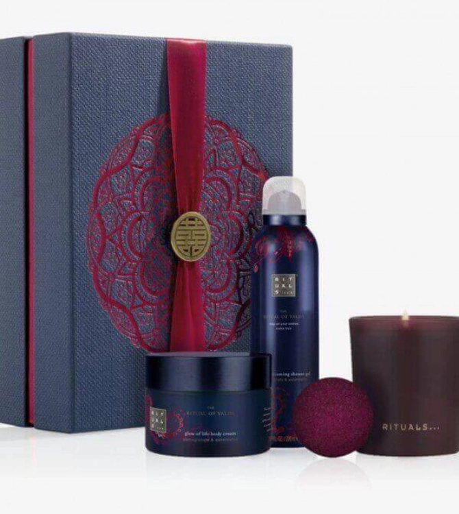 Picture for category Gift Sets