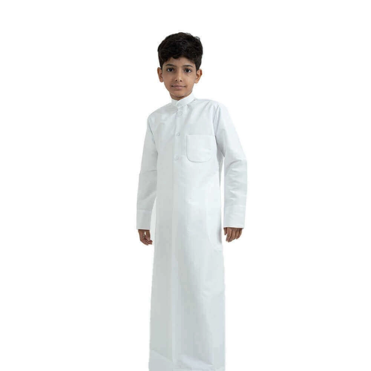 Picture for category Boys