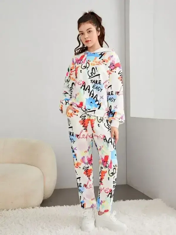 Picture for category Girls