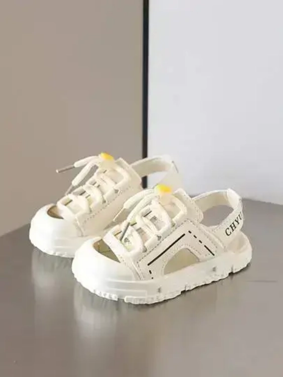 Picture for category Footwear