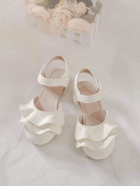 Picture for category Footwear