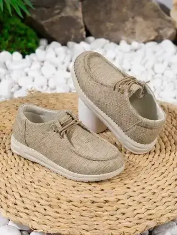 Picture for category Footwear