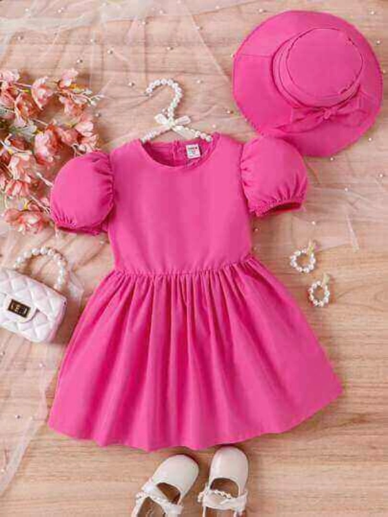 Picture for category Clothing