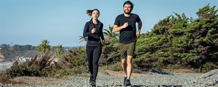 Picture for category NOT SO BASIC