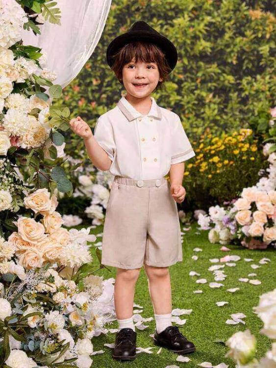 Picture for category Baby Boy