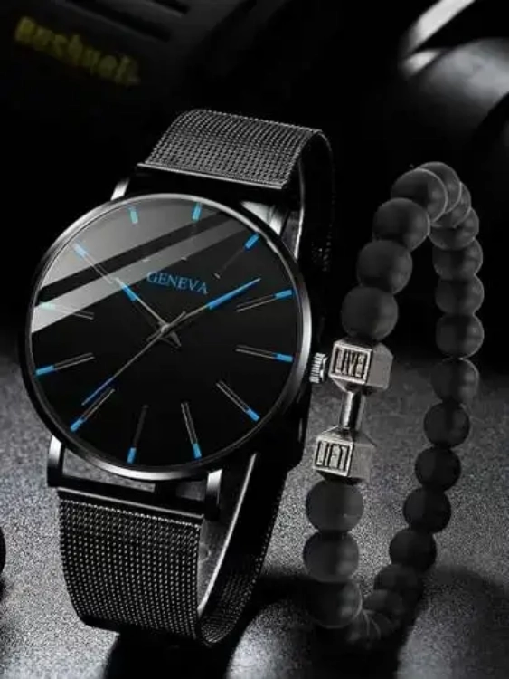 Picture for category Accessories