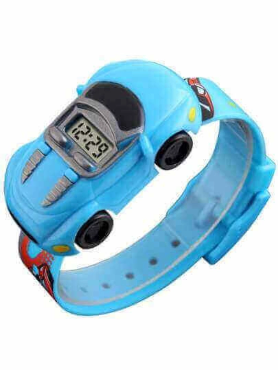 Picture for category Accessories