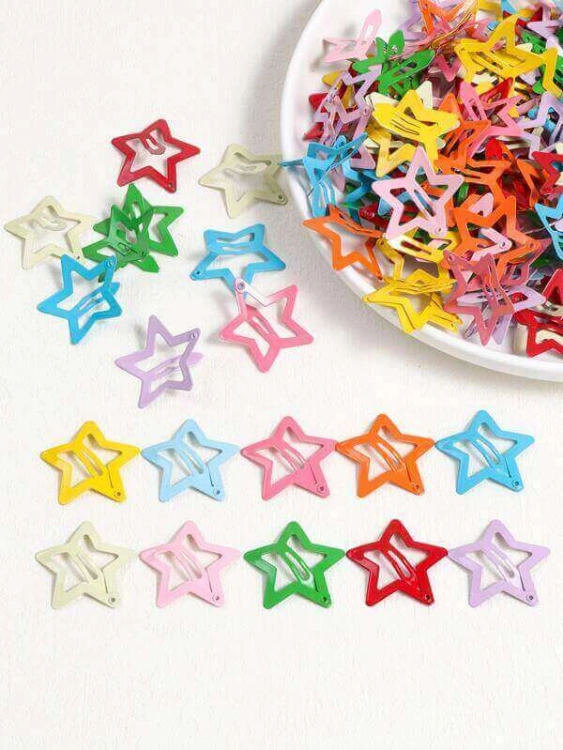 Picture for category Accessories