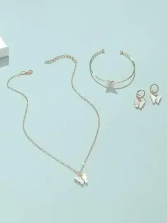 Picture for category Accessories