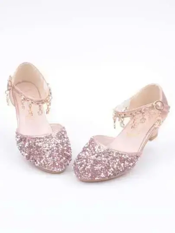 Picture for category Footwear