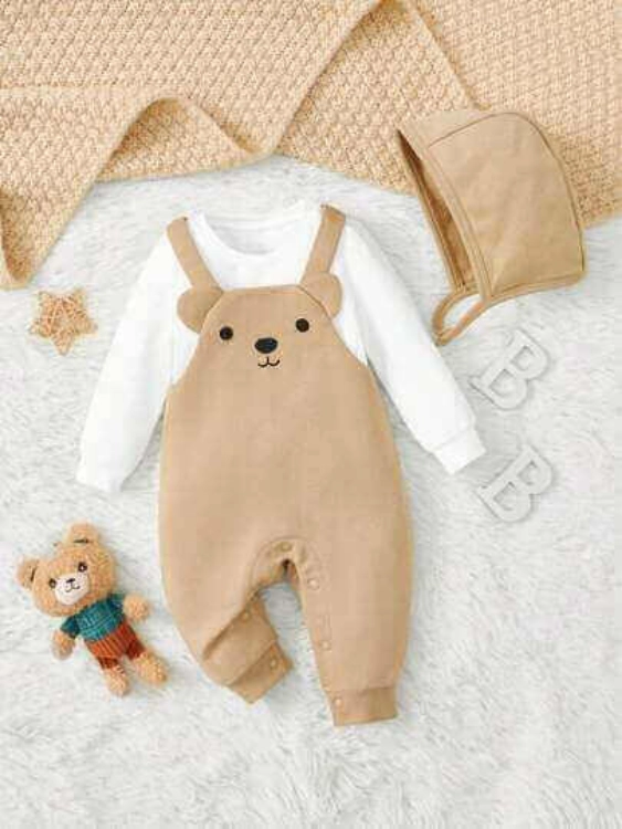 Picture for category Newborns