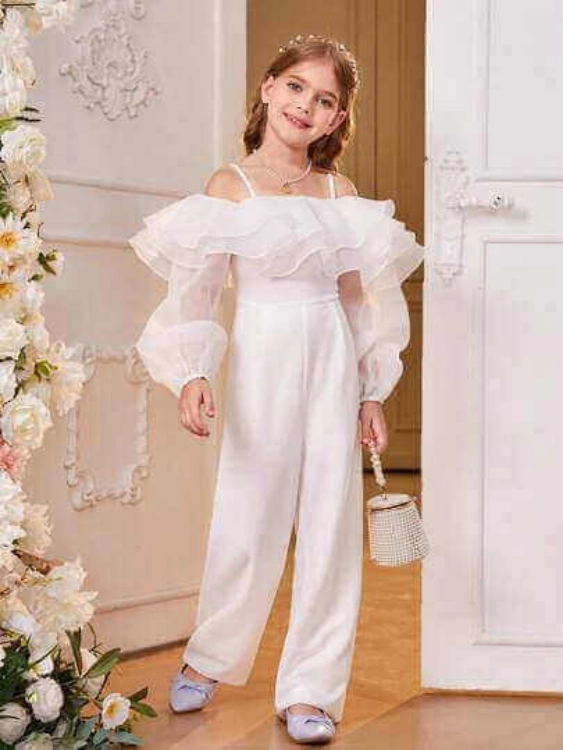 Picture for category Girls