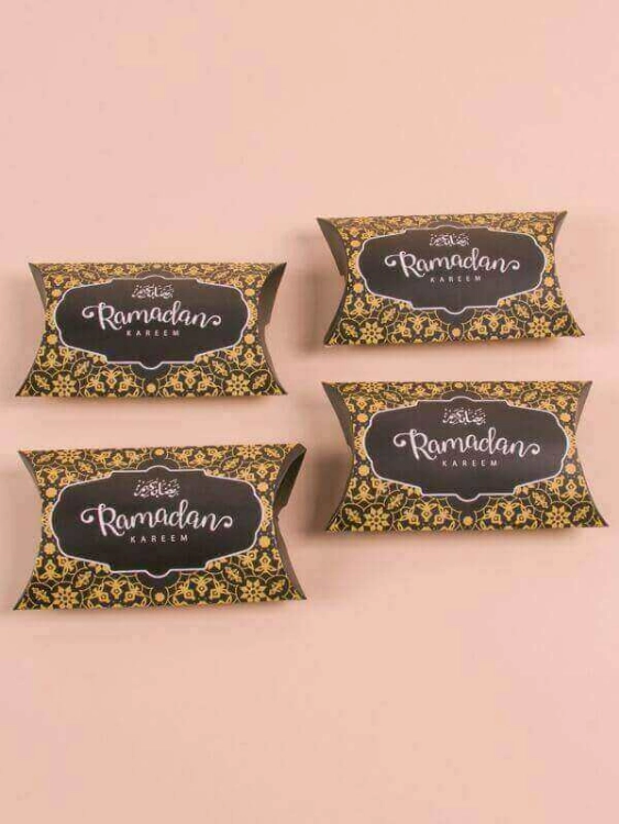 Picture for category Ramadan Gift